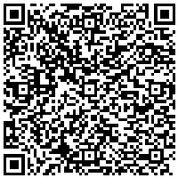 QR Code for bitcoin:bitcoin:bitcoin:bitcoin:bitcoin:bitcoin:bitcoin:bitcoin:bitcoin:bitcoin:bitcoin:bitcoin:bitcoin:bitcoin:bitcoin:bitcoin:bitcoin:bitcoin:bitcoin:dash:XcPS7AvA6mtHG3FDoEXyVDbiTGo8ZF6wY2