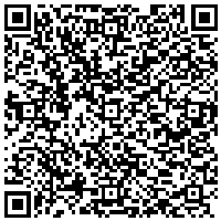 QR Code for bitcoin:bitcoin:bitcoin:bitcoin:bitcoin:bitcoin:bitcoin:bitcoin:bitcoin:bitcoin:bitcoin:bitcoin:bitcoin:bitcoin:bitcoin:bitcoin:bitcoin:bitcoin:bitcoin:dash:XcPSH3RASadAiHf3m9wWsZF11T4QYLyPyz