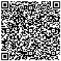 QR Code for bitcoin:bitcoin:bitcoin:bitcoin:bitcoin:bitcoin:bitcoin:bitcoin:bitcoin:bitcoin:bitcoin:bitcoin:bitcoin:bitcoin:bitcoin:bitcoin:bitcoin:bitcoin:bitcoin:dash:XcPYMVxaP3Jq7YXo7WRzLcfJyM9NitbZpb