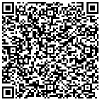 QR Code for bitcoin:bitcoin:bitcoin:bitcoin:bitcoin:bitcoin:bitcoin:bitcoin:bitcoin:bitcoin:bitcoin:bitcoin:bitcoin:bitcoin:bitcoin:bitcoin:bitcoin:bitcoin:bitcoin:dash:XcPi3K16NmmGVZTMjktKYLuNACAMSbpBK1