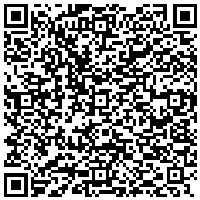 QR Code for bitcoin:bitcoin:bitcoin:bitcoin:bitcoin:bitcoin:bitcoin:bitcoin:bitcoin:bitcoin:bitcoin:bitcoin:bitcoin:bitcoin:bitcoin:bitcoin:bitcoin:bitcoin:bitcoin:dash:XcPiBTBN2AGZ6kc7PRRGpC55r2TxpW9n2i