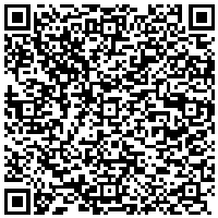 QR Code for bitcoin:bitcoin:bitcoin:bitcoin:bitcoin:bitcoin:bitcoin:bitcoin:bitcoin:bitcoin:bitcoin:bitcoin:bitcoin:bitcoin:bitcoin:bitcoin:bitcoin:bitcoin:bitcoin:dash:XcPjjwBvsLjfrkpBydaokGVfmtK9WBstWx