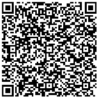 QR Code for bitcoin:bitcoin:bitcoin:bitcoin:bitcoin:bitcoin:bitcoin:bitcoin:bitcoin:bitcoin:bitcoin:bitcoin:bitcoin:bitcoin:bitcoin:bitcoin:bitcoin:bitcoin:bitcoin:dash:XcPkXPy5uDPX3LuT8B9Wb4Gq3MaJxedvZ9