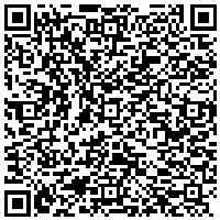 QR Code for bitcoin:bitcoin:bitcoin:bitcoin:bitcoin:bitcoin:bitcoin:bitcoin:bitcoin:bitcoin:bitcoin:bitcoin:bitcoin:bitcoin:bitcoin:bitcoin:bitcoin:bitcoin:bitcoin:dash:XcPucLE8v7Ry78GkLexNrNNVSn7Mk4eASf