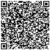QR Code for bitcoin:bitcoin:bitcoin:bitcoin:bitcoin:bitcoin:bitcoin:bitcoin:bitcoin:bitcoin:bitcoin:bitcoin:bitcoin:bitcoin:bitcoin:bitcoin:bitcoin:bitcoin:bitcoin:dash:XcPvdTEUxeEySFQnGY9fLirVWSCvAKo7De