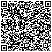 QR Code for bitcoin:bitcoin:bitcoin:bitcoin:bitcoin:bitcoin:bitcoin:bitcoin:bitcoin:bitcoin:bitcoin:bitcoin:bitcoin:bitcoin:bitcoin:bitcoin:bitcoin:bitcoin:bitcoin:dash:XcPwLiuJ1KWaVFKToLdbPLTjALWiGSgeac