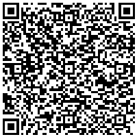 QR Code for bitcoin:bitcoin:bitcoin:bitcoin:bitcoin:bitcoin:bitcoin:bitcoin:bitcoin:bitcoin:bitcoin:bitcoin:bitcoin:bitcoin:bitcoin:bitcoin:bitcoin:bitcoin:bitcoin:dash:XcPyfaTCh2NqaWrCe5DniB3U15dL4aS2PL