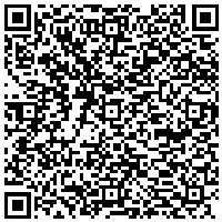 QR Code for bitcoin:bitcoin:bitcoin:bitcoin:bitcoin:bitcoin:bitcoin:bitcoin:bitcoin:bitcoin:bitcoin:bitcoin:bitcoin:bitcoin:bitcoin:bitcoin:bitcoin:bitcoin:bitcoin:dash:XcQ2Kebqd4d5e7gpmAcRL4NHps6MmNTbTx
