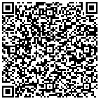 QR Code for bitcoin:bitcoin:bitcoin:bitcoin:bitcoin:bitcoin:bitcoin:bitcoin:bitcoin:bitcoin:bitcoin:bitcoin:bitcoin:bitcoin:bitcoin:bitcoin:bitcoin:bitcoin:bitcoin:dash:XcQ8mBf8pxPH4guiujDbzwsHDTYjitSy3s