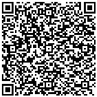 QR Code for bitcoin:bitcoin:bitcoin:bitcoin:bitcoin:bitcoin:bitcoin:bitcoin:bitcoin:bitcoin:bitcoin:bitcoin:bitcoin:bitcoin:bitcoin:bitcoin:bitcoin:bitcoin:bitcoin:dash:XcQJNaRjGfNF8aMpaskvFGFs2ZU4mKL7ND