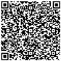 QR Code for bitcoin:bitcoin:bitcoin:bitcoin:bitcoin:bitcoin:bitcoin:bitcoin:bitcoin:bitcoin:bitcoin:bitcoin:bitcoin:bitcoin:bitcoin:bitcoin:bitcoin:bitcoin:bitcoin:dash:XcQLRCDDoUXABm8VUoznXdWo4QKJ6HLNZs