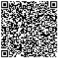 QR Code for bitcoin:bitcoin:bitcoin:bitcoin:bitcoin:bitcoin:bitcoin:bitcoin:bitcoin:bitcoin:bitcoin:bitcoin:bitcoin:bitcoin:bitcoin:bitcoin:bitcoin:bitcoin:bitcoin:dash:XcQVPfaJnZHUp5zWMU68ts6FrDPG2TP7d4