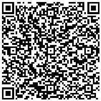 QR Code for bitcoin:bitcoin:bitcoin:bitcoin:bitcoin:bitcoin:bitcoin:bitcoin:bitcoin:bitcoin:bitcoin:bitcoin:bitcoin:bitcoin:bitcoin:bitcoin:bitcoin:bitcoin:bitcoin:dash:XcQYRd1MoPFkPJsRb2ZESAxfdWegZXBziF