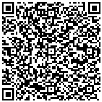 QR Code for bitcoin:bitcoin:bitcoin:bitcoin:bitcoin:bitcoin:bitcoin:bitcoin:bitcoin:bitcoin:bitcoin:bitcoin:bitcoin:bitcoin:bitcoin:bitcoin:bitcoin:bitcoin:bitcoin:dash:XcQyTiMm5htcaHSLFLcFKGWqazX6ukPyyT