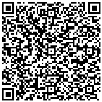 QR Code for bitcoin:bitcoin:bitcoin:bitcoin:bitcoin:bitcoin:bitcoin:bitcoin:bitcoin:bitcoin:bitcoin:bitcoin:bitcoin:bitcoin:bitcoin:bitcoin:bitcoin:bitcoin:bitcoin:dash:XcR3fpeRJKkVsQo66cS21UNMbkppD2XMFS