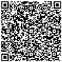 QR Code for bitcoin:bitcoin:bitcoin:bitcoin:bitcoin:bitcoin:bitcoin:bitcoin:bitcoin:bitcoin:bitcoin:bitcoin:bitcoin:bitcoin:bitcoin:bitcoin:bitcoin:bitcoin:bitcoin:dash:XcR44BZ3fGnZcusGVdcNPgynQFVPdrY3BU