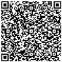 QR Code for bitcoin:bitcoin:bitcoin:bitcoin:bitcoin:bitcoin:bitcoin:bitcoin:bitcoin:bitcoin:bitcoin:bitcoin:bitcoin:bitcoin:bitcoin:bitcoin:bitcoin:bitcoin:bitcoin:dash:XcR97fpXYGffheXVxe1m8vp1PRonk7cWin