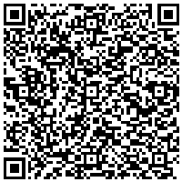 QR Code for bitcoin:bitcoin:bitcoin:bitcoin:bitcoin:bitcoin:bitcoin:bitcoin:bitcoin:bitcoin:bitcoin:bitcoin:bitcoin:bitcoin:bitcoin:bitcoin:bitcoin:bitcoin:bitcoin:dash:XcRAMCTofUP5YSL8jrvSxgc7w5mLm5ekqL
