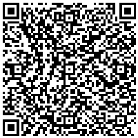 QR Code for bitcoin:bitcoin:bitcoin:bitcoin:bitcoin:bitcoin:bitcoin:bitcoin:bitcoin:bitcoin:bitcoin:bitcoin:bitcoin:bitcoin:bitcoin:bitcoin:bitcoin:bitcoin:bitcoin:dash:XcRFUCGoRy66w8st8K7NjMPPreTAQu7AJT