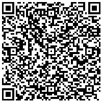 QR Code for bitcoin:bitcoin:bitcoin:bitcoin:bitcoin:bitcoin:bitcoin:bitcoin:bitcoin:bitcoin:bitcoin:bitcoin:bitcoin:bitcoin:bitcoin:bitcoin:bitcoin:bitcoin:bitcoin:dash:XcRJTWQLsqNuocvr51RdnPYmVLsuQAdLCo