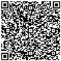 QR Code for bitcoin:bitcoin:bitcoin:bitcoin:bitcoin:bitcoin:bitcoin:bitcoin:bitcoin:bitcoin:bitcoin:bitcoin:bitcoin:bitcoin:bitcoin:bitcoin:bitcoin:bitcoin:bitcoin:dash:XcRLhJ6uUNESUbAMYATvGHg4Xn9AcvxRYj