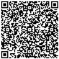 QR Code for bitcoin:bitcoin:bitcoin:bitcoin:bitcoin:bitcoin:bitcoin:bitcoin:bitcoin:bitcoin:bitcoin:bitcoin:bitcoin:bitcoin:bitcoin:bitcoin:bitcoin:bitcoin:bitcoin:dash:XcRdZaeMSgQ8sb8HMfpzBzULTANeFdbbBi