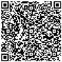 QR Code for bitcoin:bitcoin:bitcoin:bitcoin:bitcoin:bitcoin:bitcoin:bitcoin:bitcoin:bitcoin:bitcoin:bitcoin:bitcoin:bitcoin:bitcoin:bitcoin:bitcoin:bitcoin:bitcoin:dash:XcRssf1ghzPytuDwtYhjX7ChZHDmWdRfiu