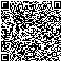 QR Code for bitcoin:bitcoin:bitcoin:bitcoin:bitcoin:bitcoin:bitcoin:bitcoin:bitcoin:bitcoin:bitcoin:bitcoin:bitcoin:bitcoin:bitcoin:bitcoin:bitcoin:bitcoin:bitcoin:dash:XcRwFZc6VRVaS6zdZSBxCDShDZSvMAyU3c