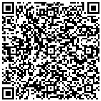 QR Code for bitcoin:bitcoin:bitcoin:bitcoin:bitcoin:bitcoin:bitcoin:bitcoin:bitcoin:bitcoin:bitcoin:bitcoin:bitcoin:bitcoin:bitcoin:bitcoin:bitcoin:bitcoin:bitcoin:dash:XcRwU4cRZ1HtuJpfLzP2AtkWSXdru4MPN7