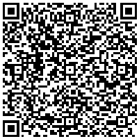 QR Code for bitcoin:bitcoin:bitcoin:bitcoin:bitcoin:bitcoin:bitcoin:bitcoin:bitcoin:bitcoin:bitcoin:bitcoin:bitcoin:bitcoin:bitcoin:bitcoin:bitcoin:bitcoin:bitcoin:dash:XcRwpm4vLM6vNDhWMSCXfXVGP83TY5b95p