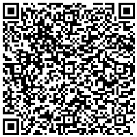 QR Code for bitcoin:bitcoin:bitcoin:bitcoin:bitcoin:bitcoin:bitcoin:bitcoin:bitcoin:bitcoin:bitcoin:bitcoin:bitcoin:bitcoin:bitcoin:bitcoin:bitcoin:bitcoin:bitcoin:dash:XcS8YYcdZL17QwaY3UteQtqBESevkAkNmf