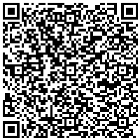 QR Code for bitcoin:bitcoin:bitcoin:bitcoin:bitcoin:bitcoin:bitcoin:bitcoin:bitcoin:bitcoin:bitcoin:bitcoin:bitcoin:bitcoin:bitcoin:bitcoin:bitcoin:bitcoin:bitcoin:dash:XcSP2e7FdUCTf8f4JDouF91npCnrD8RGjY