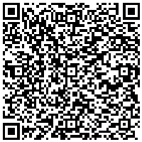 QR Code for bitcoin:bitcoin:bitcoin:bitcoin:bitcoin:bitcoin:bitcoin:bitcoin:bitcoin:bitcoin:bitcoin:bitcoin:bitcoin:bitcoin:bitcoin:bitcoin:bitcoin:bitcoin:bitcoin:dash:XcSatFtegAXe5MfeBJFrBS7eSbPMMizdjL