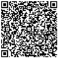 QR Code for bitcoin:bitcoin:bitcoin:bitcoin:bitcoin:bitcoin:bitcoin:bitcoin:bitcoin:bitcoin:bitcoin:bitcoin:bitcoin:bitcoin:bitcoin:bitcoin:bitcoin:bitcoin:bitcoin:dash:XcSrKnHMkkNZXiUTfpd8PwBQ2YMMo7dEgU