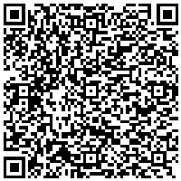 QR Code for bitcoin:bitcoin:bitcoin:bitcoin:bitcoin:bitcoin:bitcoin:bitcoin:bitcoin:bitcoin:bitcoin:bitcoin:bitcoin:bitcoin:bitcoin:bitcoin:bitcoin:bitcoin:bitcoin:dash:XcT6VPJCT155PTBKavDBDuigpgWFvx8KVC
