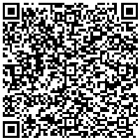 QR Code for bitcoin:bitcoin:bitcoin:bitcoin:bitcoin:bitcoin:bitcoin:bitcoin:bitcoin:bitcoin:bitcoin:bitcoin:bitcoin:bitcoin:bitcoin:bitcoin:bitcoin:bitcoin:bitcoin:dash:XcTA5eaUzdYM7CDXk3HZ2VC6gyDNmzfqDc