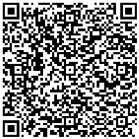 QR Code for bitcoin:bitcoin:bitcoin:bitcoin:bitcoin:bitcoin:bitcoin:bitcoin:bitcoin:bitcoin:bitcoin:bitcoin:bitcoin:bitcoin:bitcoin:bitcoin:bitcoin:bitcoin:bitcoin:dash:XcTAhcod9JsDHuDXHBfxQDjiYFZFGufyiT