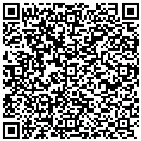 QR Code for bitcoin:bitcoin:bitcoin:bitcoin:bitcoin:bitcoin:bitcoin:bitcoin:bitcoin:bitcoin:bitcoin:bitcoin:bitcoin:bitcoin:bitcoin:bitcoin:bitcoin:bitcoin:bitcoin:dash:XcTGa6QWfEyPLUrN3sedYu5cDYbm4ynLPX