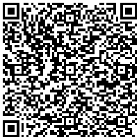 QR Code for bitcoin:bitcoin:bitcoin:bitcoin:bitcoin:bitcoin:bitcoin:bitcoin:bitcoin:bitcoin:bitcoin:bitcoin:bitcoin:bitcoin:bitcoin:bitcoin:bitcoin:bitcoin:bitcoin:dash:XcTbMPt67UiFZh3ECyva7MA3CnWE4hSd5Q