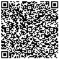 QR Code for bitcoin:bitcoin:bitcoin:bitcoin:bitcoin:bitcoin:bitcoin:bitcoin:bitcoin:bitcoin:bitcoin:bitcoin:bitcoin:bitcoin:bitcoin:bitcoin:bitcoin:bitcoin:bitcoin:dash:XcTh1fxix4eKLPtHEMVVHE47itJk7Vm3Mf