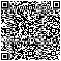 QR Code for bitcoin:bitcoin:bitcoin:bitcoin:bitcoin:bitcoin:bitcoin:bitcoin:bitcoin:bitcoin:bitcoin:bitcoin:bitcoin:bitcoin:bitcoin:bitcoin:bitcoin:bitcoin:bitcoin:dash:XcTiBGQLaKYyEmkGCQdk6NFZvt66a7byDP