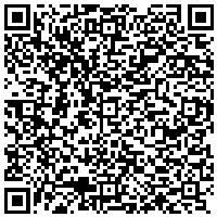QR Code for bitcoin:bitcoin:bitcoin:bitcoin:bitcoin:bitcoin:bitcoin:bitcoin:bitcoin:bitcoin:bitcoin:bitcoin:bitcoin:bitcoin:bitcoin:bitcoin:bitcoin:bitcoin:bitcoin:dash:XcTo2C2UJb3NuChNwru5bx5GLssMdsaXT3