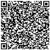 QR Code for bitcoin:bitcoin:bitcoin:bitcoin:bitcoin:bitcoin:bitcoin:bitcoin:bitcoin:bitcoin:bitcoin:bitcoin:bitcoin:bitcoin:bitcoin:bitcoin:bitcoin:bitcoin:bitcoin:dash:XcTvfmdRNdBe6eeVbZkLmT2mDF8etb2gp4