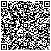 QR Code for bitcoin:bitcoin:bitcoin:bitcoin:bitcoin:bitcoin:bitcoin:bitcoin:bitcoin:bitcoin:bitcoin:bitcoin:bitcoin:bitcoin:bitcoin:bitcoin:bitcoin:bitcoin:bitcoin:dash:XcTwW6vQPjgbTrEfUGTK494q2RFjjp3rYW