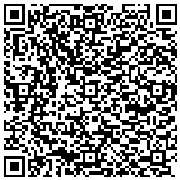 QR Code for bitcoin:bitcoin:bitcoin:bitcoin:bitcoin:bitcoin:bitcoin:bitcoin:bitcoin:bitcoin:bitcoin:bitcoin:bitcoin:bitcoin:bitcoin:bitcoin:bitcoin:bitcoin:bitcoin:dash:XcTzhTCr61gD8ToAbsPaVvcRvRYhpsQ2ab
