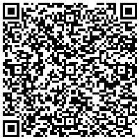 QR Code for bitcoin:bitcoin:bitcoin:bitcoin:bitcoin:bitcoin:bitcoin:bitcoin:bitcoin:bitcoin:bitcoin:bitcoin:bitcoin:bitcoin:bitcoin:bitcoin:bitcoin:bitcoin:bitcoin:dash:XcU5GPUJcMu1LGTVSkVb4m4qf3XCTAa5U7