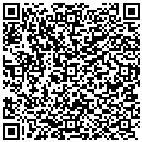 QR Code for bitcoin:bitcoin:bitcoin:bitcoin:bitcoin:bitcoin:bitcoin:bitcoin:bitcoin:bitcoin:bitcoin:bitcoin:bitcoin:bitcoin:bitcoin:bitcoin:bitcoin:bitcoin:bitcoin:dash:XcUAXDvNaYm61CbMSodkChvkTeabcR189e