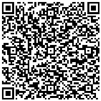 QR Code for bitcoin:bitcoin:bitcoin:bitcoin:bitcoin:bitcoin:bitcoin:bitcoin:bitcoin:bitcoin:bitcoin:bitcoin:bitcoin:bitcoin:bitcoin:bitcoin:bitcoin:bitcoin:bitcoin:dash:XcUD8fJjDbRAYpnbLybQgCfTS27c5NUM9M