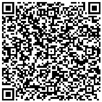 QR Code for bitcoin:bitcoin:bitcoin:bitcoin:bitcoin:bitcoin:bitcoin:bitcoin:bitcoin:bitcoin:bitcoin:bitcoin:bitcoin:bitcoin:bitcoin:bitcoin:bitcoin:bitcoin:bitcoin:dash:XcUeUC1NT6M2oWWyAwPR2tkZNAd9cgNJ27