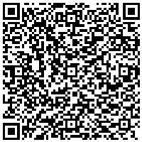 QR Code for bitcoin:bitcoin:bitcoin:bitcoin:bitcoin:bitcoin:bitcoin:bitcoin:bitcoin:bitcoin:bitcoin:bitcoin:bitcoin:bitcoin:bitcoin:bitcoin:bitcoin:bitcoin:bitcoin:dash:XcUjtDX9RFY8xirCAHusRP65xcNYo7uj9t
